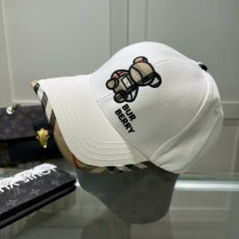 Picture of Burberry Cap _SKUBurberryCapdxn23734
